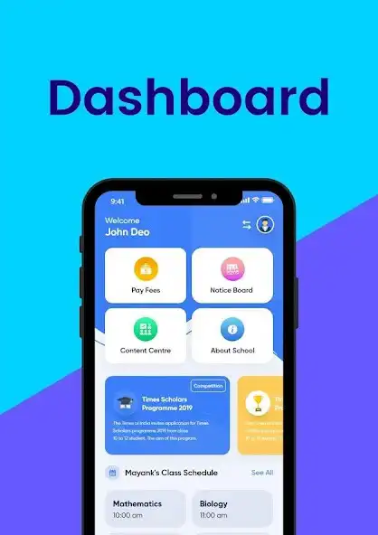 Play TrustInSoft and enjoy TrustInSoft with UptoPlay Play TrustInSoft and enjoy TrustInSoft with UptoPlay