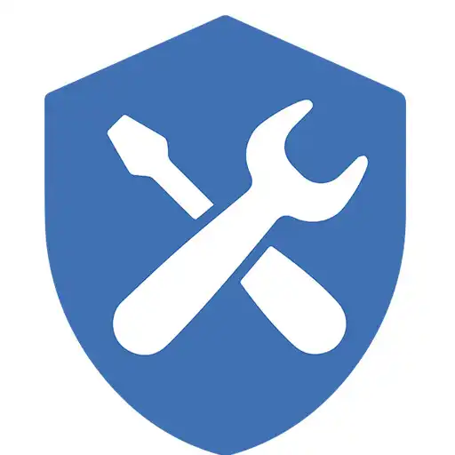 Play TrustiT APK Play TrustiT APK