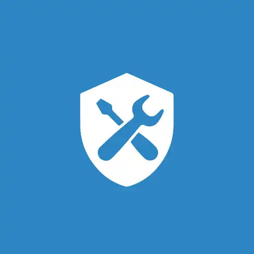 Play TrustiT Pro APK