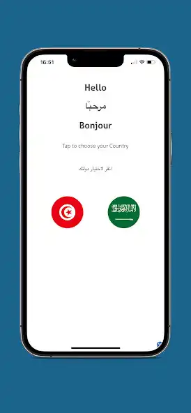 Play TrustiT Pro and enjoy TrustiT Pro with UptoPlay Play TrustiT Pro and enjoy TrustiT Pro with UptoPlay