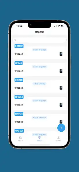 Play TrustiT Pro as an online game online TrustiT Pro with UptoPlay Play TrustiT Pro as an online game TrustiT Pro with UptoPlay