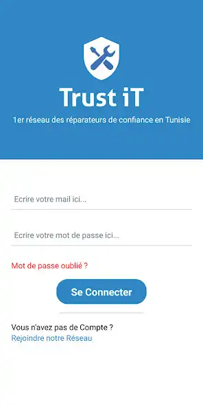 Play TrustiT  and enjoy TrustiT with UptoPlay