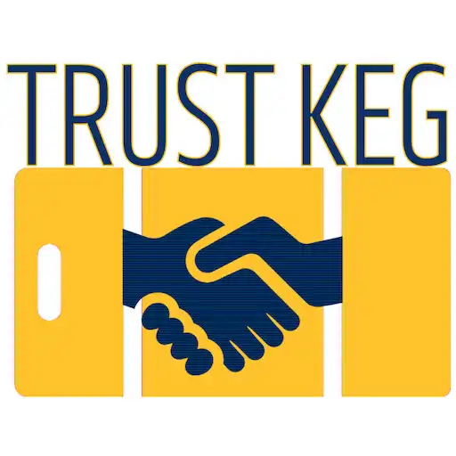 Play TrustKeg APK