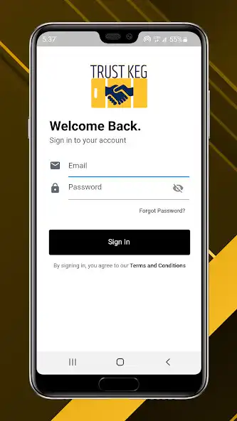 Play TrustKeg and enjoy TrustKeg with UptoPlay Play TrustKeg and enjoy TrustKeg with UptoPlay