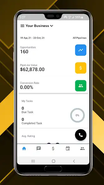 Play TrustKeg as an online game online TrustKeg with UptoPlay Play TrustKeg as an online game TrustKeg with UptoPlay