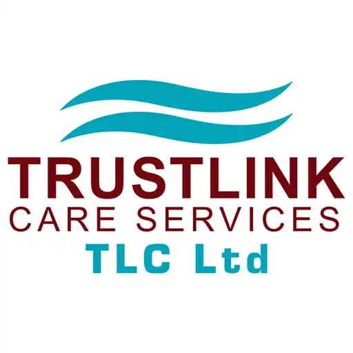 Play Trustlink Care Services APK Play Trustlink Care Services APK