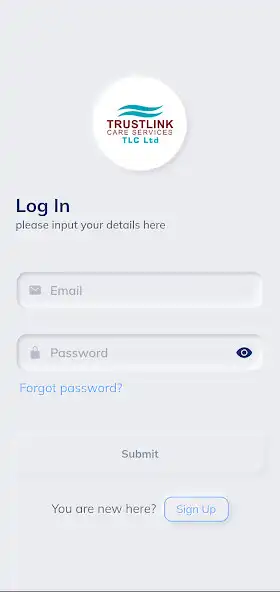 Play Trustlink Care Services  and enjoy Trustlink Care Services with UptoPlay