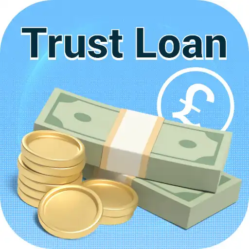 Play Trust Loan APK