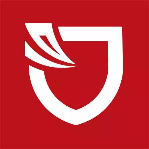 Play TrustLogin Classic - Password Manager APK Play TrustLogin Classic - Password Manager APK