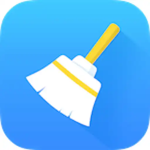 Play Trustlook Cleaner APK