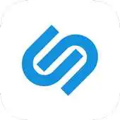 Free play online Trustly APK Free play online Trustly APK