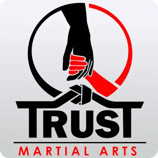 Play TRUST Martial Arts APK Play TRUST Martial Arts APK