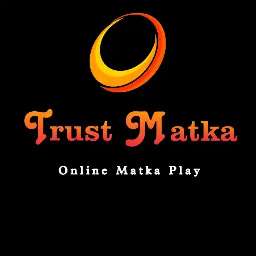 Play Trust Matka Online Matka Play APK