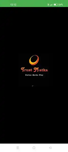 Play Trust Matka Online Matka Play as an online game Trust Matka Online Matka Play with UptoPlay