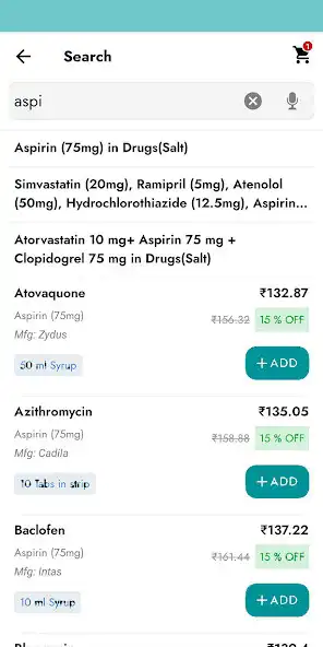 Play Trust Meds as an online game Trust Meds with UptoPlay