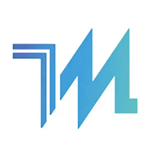 Play Trust Me APK Play Trust Me APK