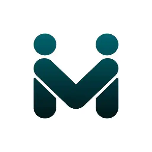 Play TrustMe.kz APK Play TrustMe.kz APK