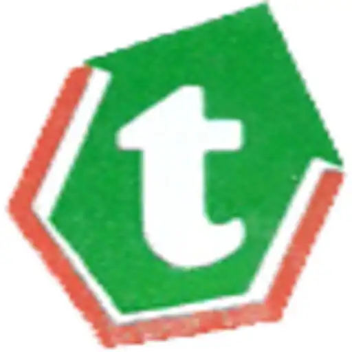 Play TRUST MOBILE APK