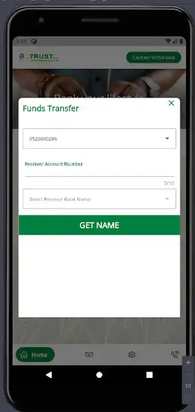 Play TRUST MOBILE and enjoy TRUST MOBILE with UptoPlay Play TRUST MOBILE and enjoy TRUST MOBILE with UptoPlay