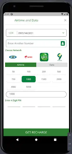 Play TRUST MOBILE as an online game online TRUST MOBILE with UptoPlay Play TRUST MOBILE as an online game TRUST MOBILE with UptoPlay