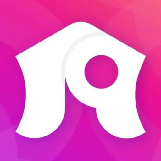 Play Trust Money APK Play Trust Money APK