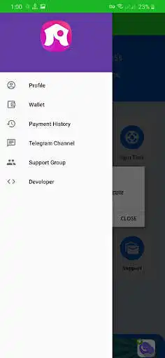 Play Trust Money  and enjoy Trust Money with UptoPlay