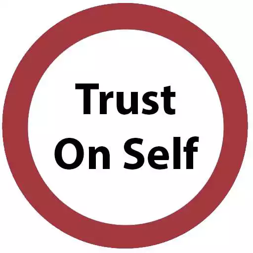 Play Trust on Self APK
