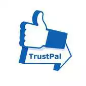 Free play online TrustPal APK Free play online TrustPal APK