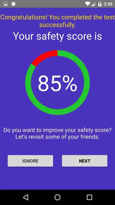 Play TrustPal