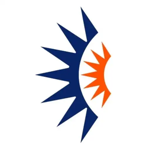 Play TrustPoint MobileInsured APK