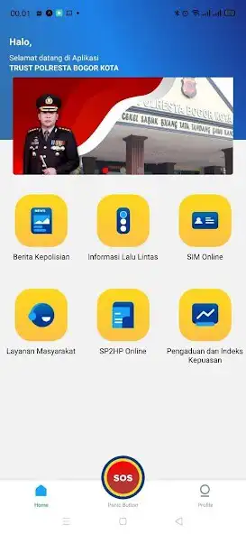 Play TRUST POLRESTA BOGOR and enjoy TRUST POLRESTA BOGOR with UptoPlay Play TRUST POLRESTA BOGOR and enjoy TRUST POLRESTA BOGOR with UptoPlay