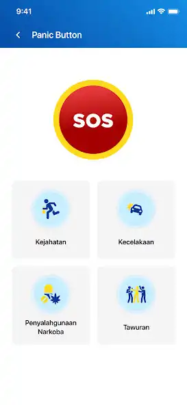 Play TRUST POLRESTA BOGOR as an online game online TRUST POLRESTA BOGOR with UptoPlay Play TRUST POLRESTA BOGOR as an online game TRUST POLRESTA BOGOR with UptoPlay