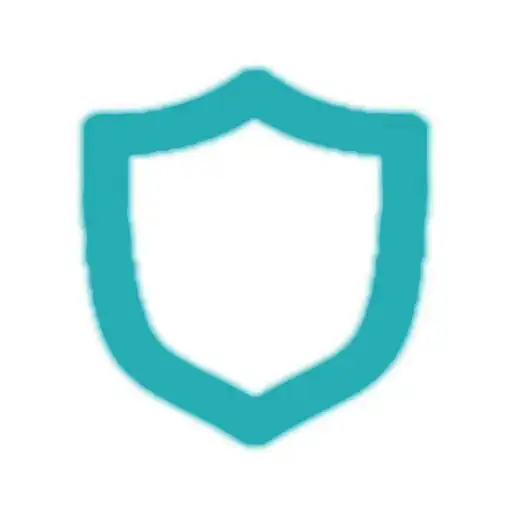 Play Trust Portfeuill APK