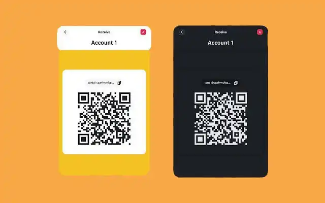 Play Trust Portfeuill  and enjoy Trust Portfeuill with UptoPlay