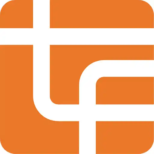 Play TRUST Promotion - Deine Jobs APK