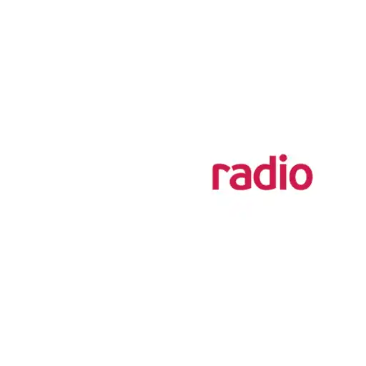Play Trust Radio Live APK Play Trust Radio Live APK