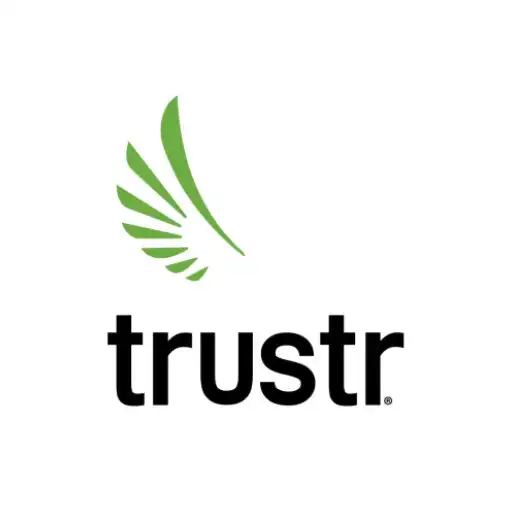 Play Trustr+ APM APK