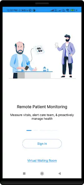 Play Trustr+ APM as an online game online Trustr+ APM with UptoPlay Play Trustr+ APM as an online game Trustr+ APM with UptoPlay