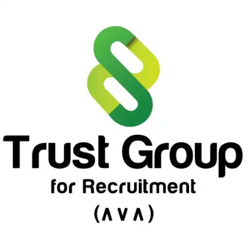 Play Trust Recruitment APK Play Trust Recruitment APK