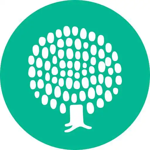 Free play online Trustroots APK