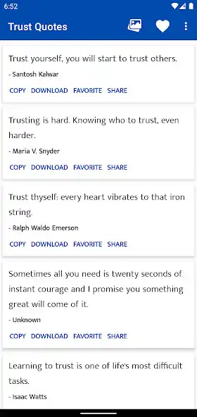 Play Trust Sayings and Quotes and enjoy Trust Sayings and Quotes with UptoPlay Play Trust Sayings and Quotes and enjoy Trust Sayings and Quotes with UptoPlay
