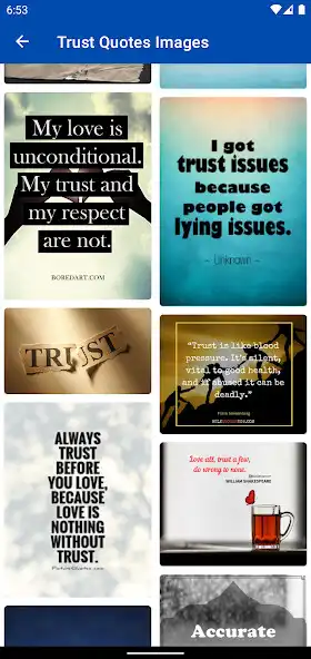 Play Trust Sayings and Quotes as an online game online Trust Sayings and Quotes with UptoPlay Play Trust Sayings and Quotes as an online game Trust Sayings and Quotes with UptoPlay