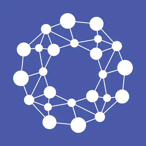 Play TrustScore - Get Jobs Online APK Play TrustScore - Get Jobs Online APK