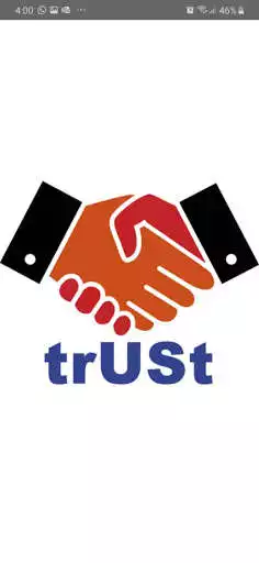 Play Trust  and enjoy Trust with UptoPlay