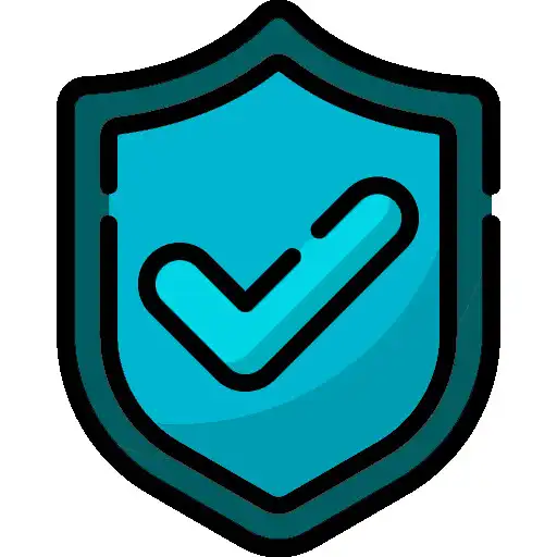 Play Trust Security: Antivirus APK