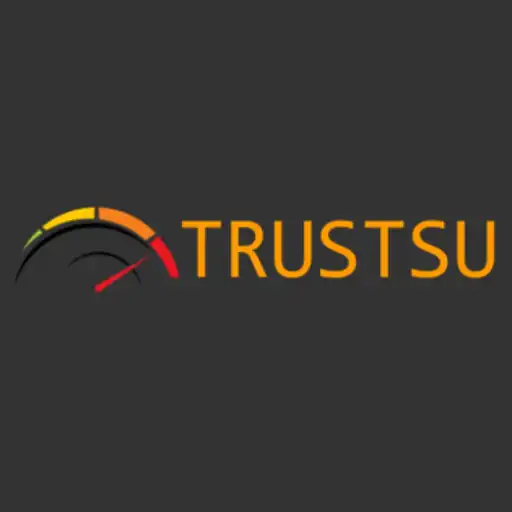 Play TRUSTSU APK