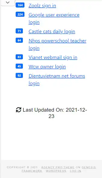 Play TRUSTSU as an online game online TRUSTSU with UptoPlay Play TRUSTSU as an online game TRUSTSU with UptoPlay