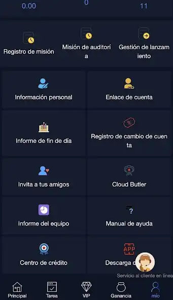 Play Trust Talk  and enjoy Trust Talk with UptoPlay