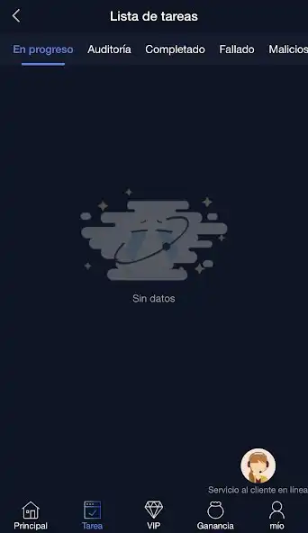 Play Trust Talk as an online game Trust Talk with UptoPlay