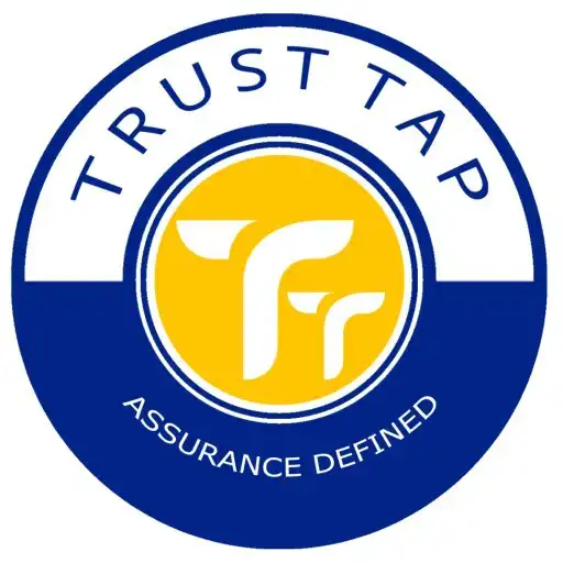 Play Trusttap Customer APK Play Trusttap Customer APK
